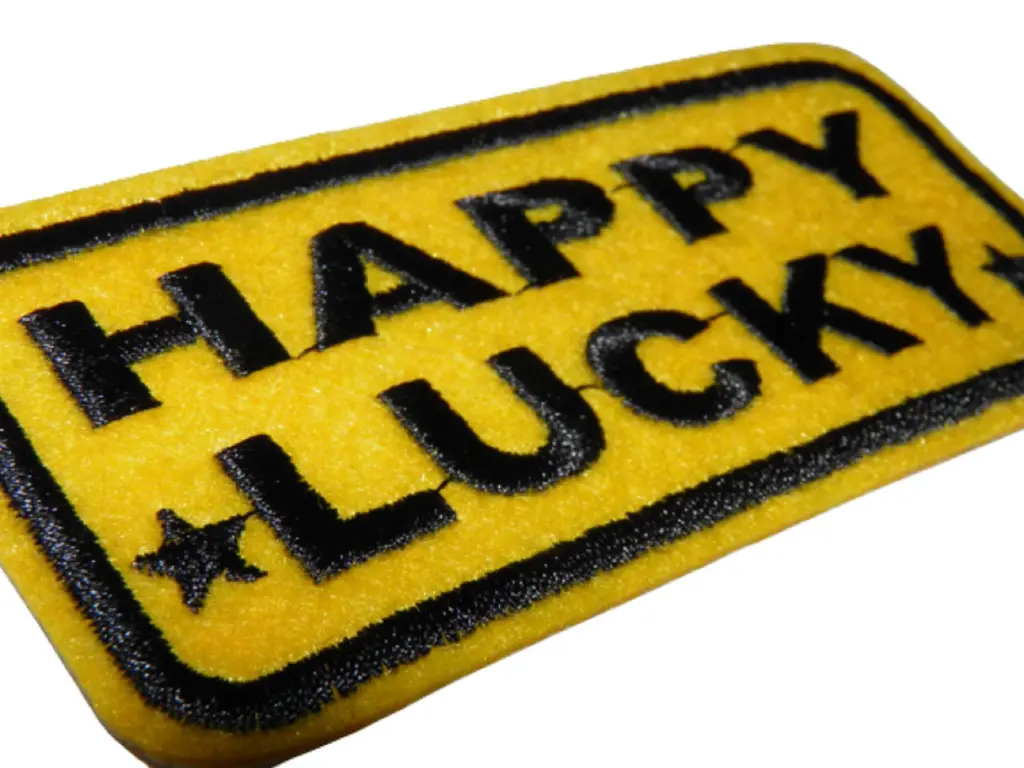 Happy Lucky 03.webp