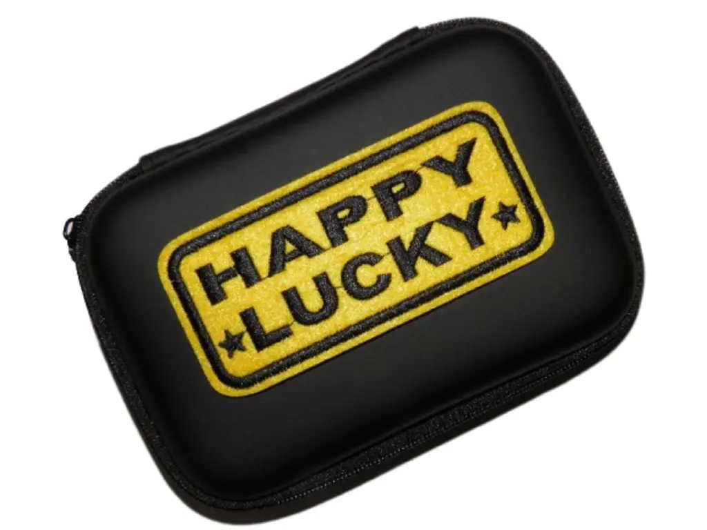 Happy Lucky 05.webp
