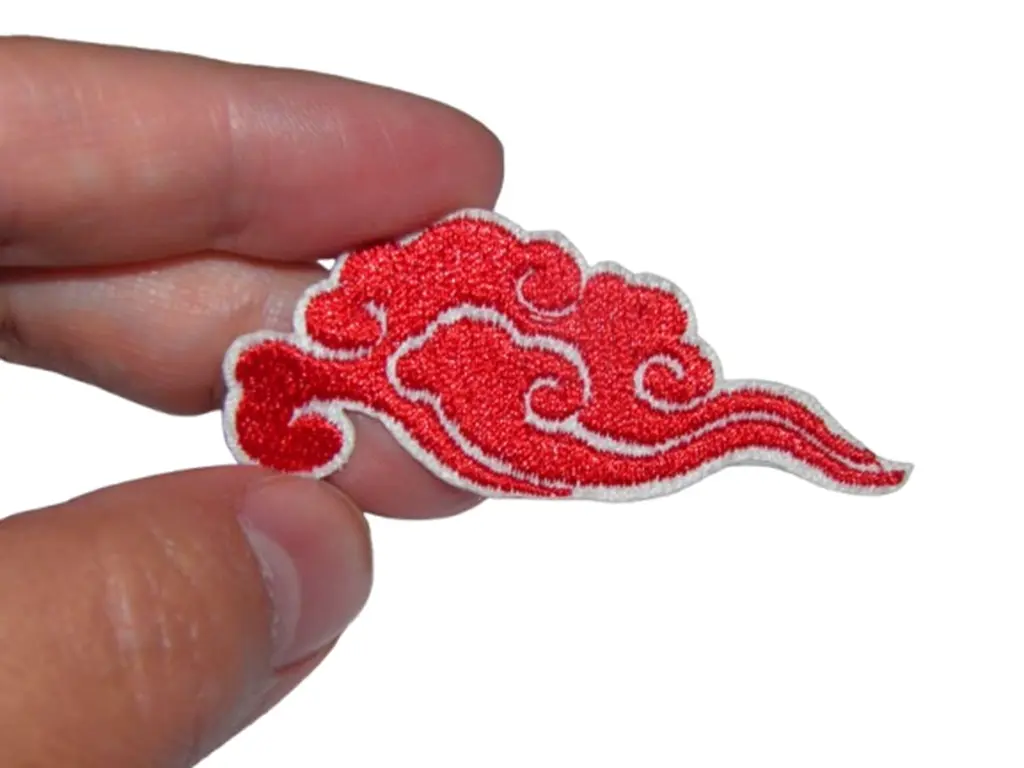 Nuage rouge Akatsuki 01.webp