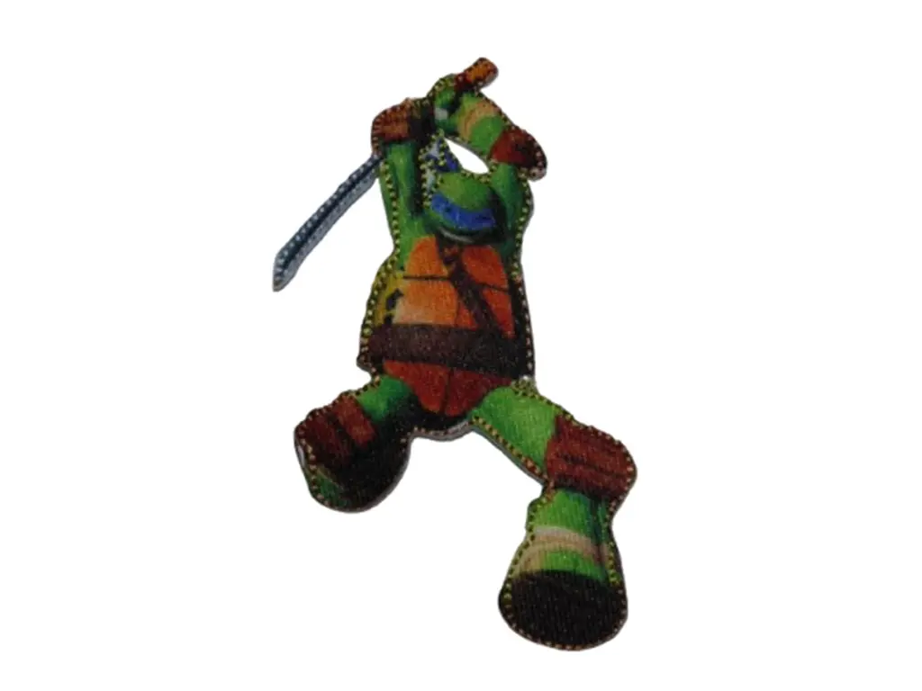Tortue Ninja 03-1.webp
