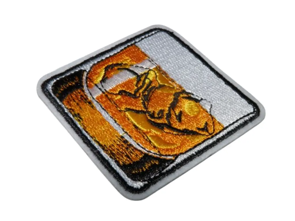 Verre Whisky Glaçon 05-1.webp