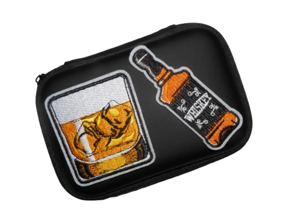 Patchs Whisky 1.webp