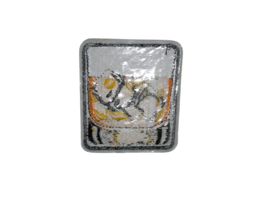 Verre Whisky Glaçon 03-1.webp