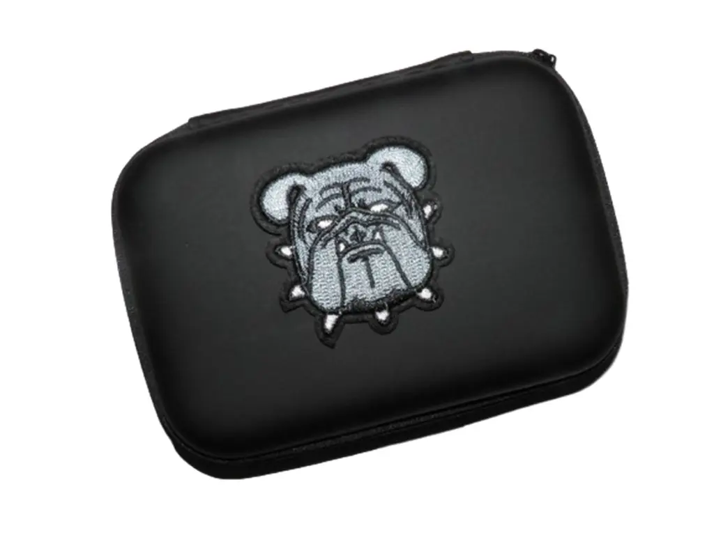 Patch Bulldog Punk 04.webp