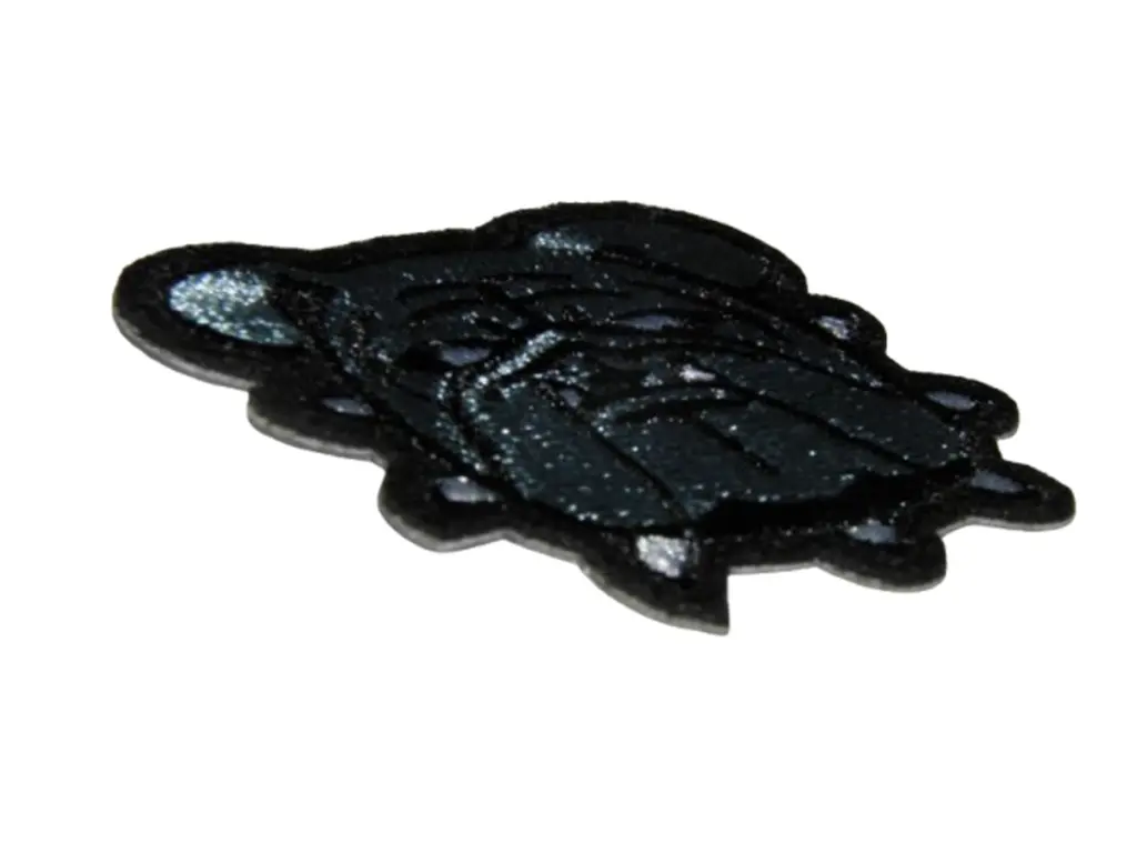 Patch Bulldog Punk 03.webp