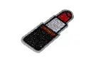 Patch Glamour Girly Rouge à lèvres 03.webp