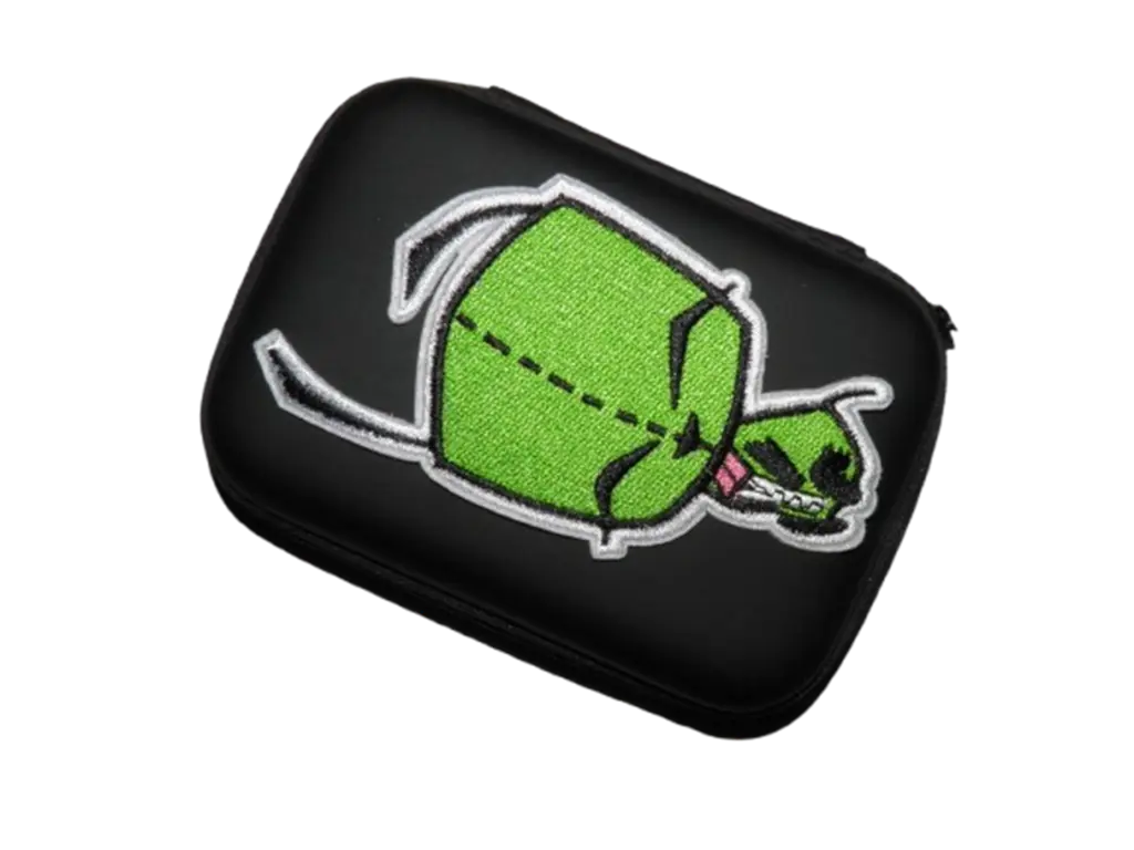 Patch Thermocollant Créature 02.webp