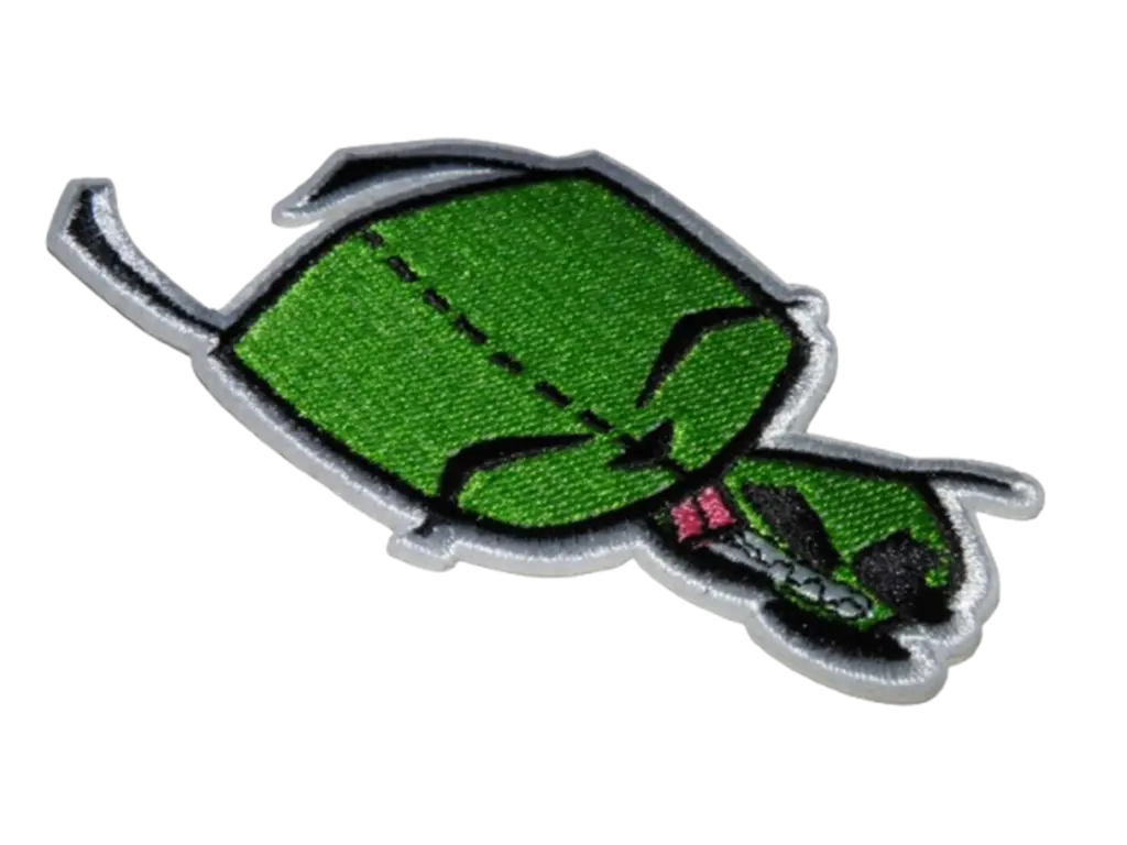 Patch Thermocollant Créature 03.webp