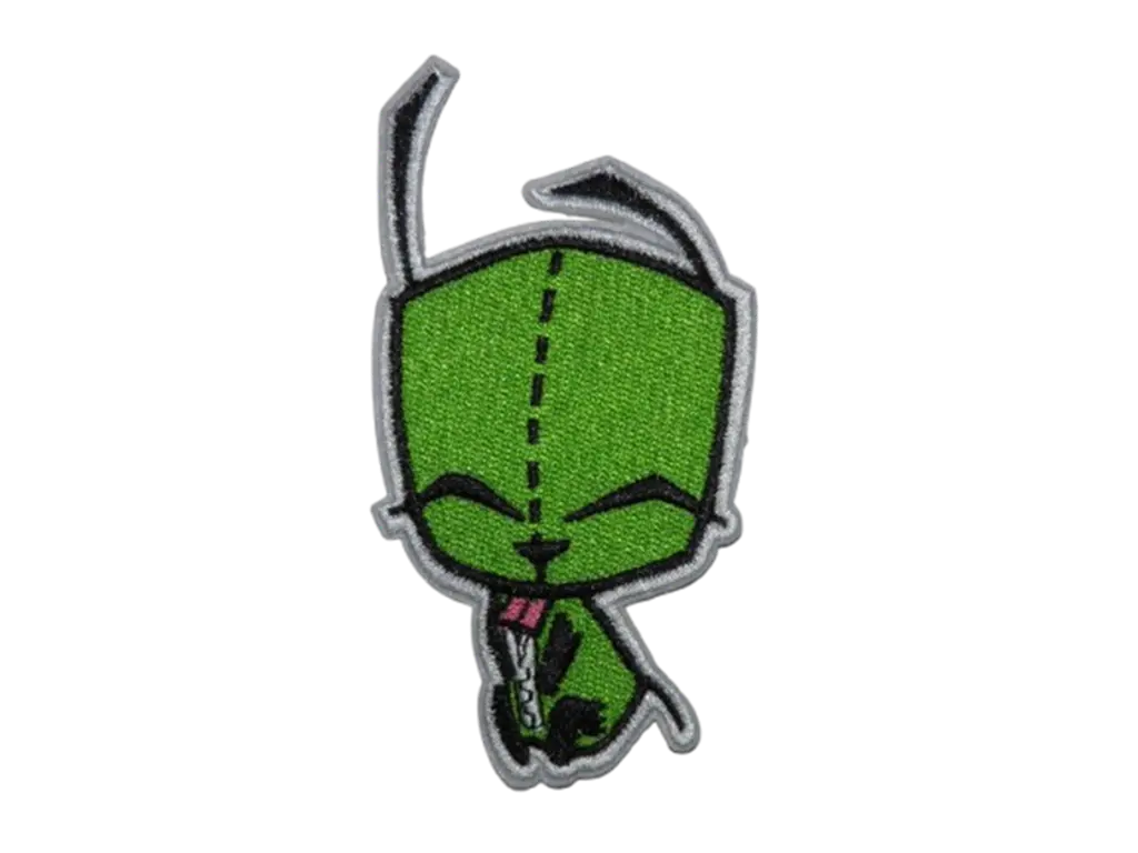 Patch Thermocollant Créature 05.webp