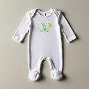 Patch Thermocollant BOY Pyjama.webp