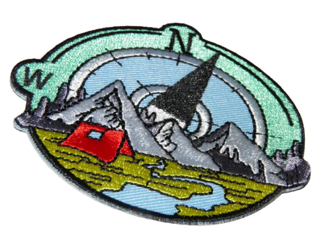 Patch Boussole Montagne 03.webp