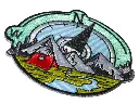 Patch Boussole Montagne 03.webp