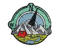 Patch Boussole Montagne 01.webp