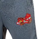 Patch Camion Pompiers Jogging.webp