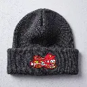 Patch Camion Pompier Bonnet.webp