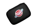 Patch thermocollant Saturne 04.webp