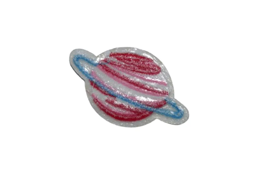 Patch thermocollant Saturne 02.webp