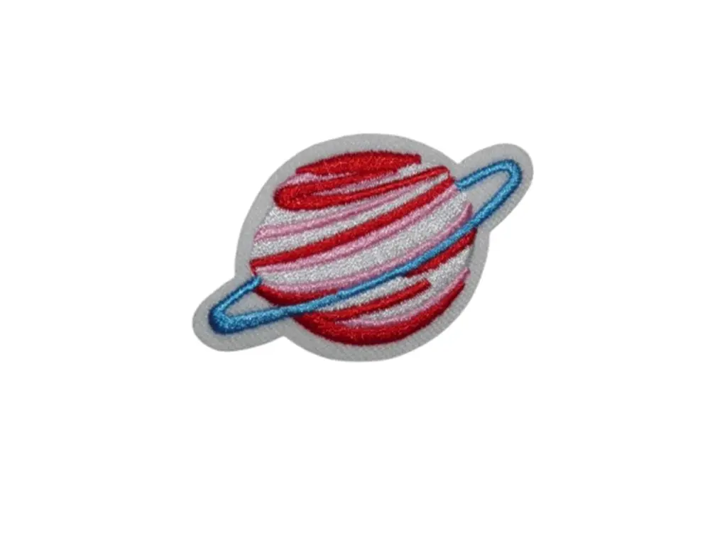Patch thermocollant Saturne 01.webp
