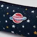 Patch Saturne Trousse.webp