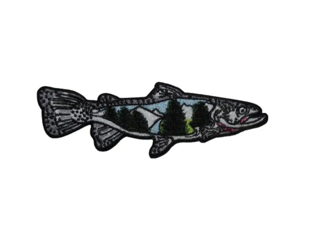 Patch thermocollant truite sauvage.webp