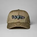 Patch Poisson Montagne Casquette.webp
