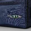 Patch Poisson Montagne Sacoche.webp