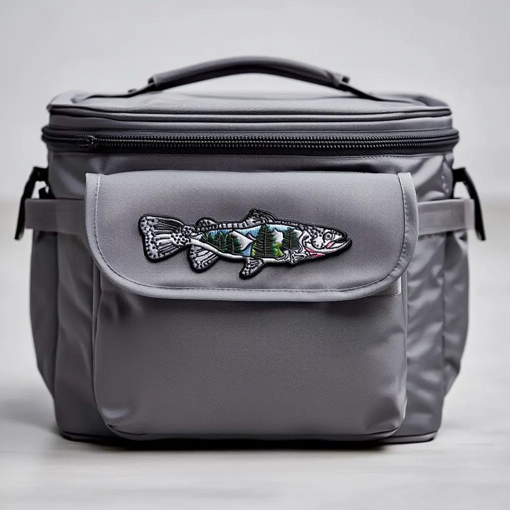 Patch Poisson Montagne Lunch Box.webp