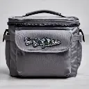 Patch Poisson Montagne Lunch Box.webp