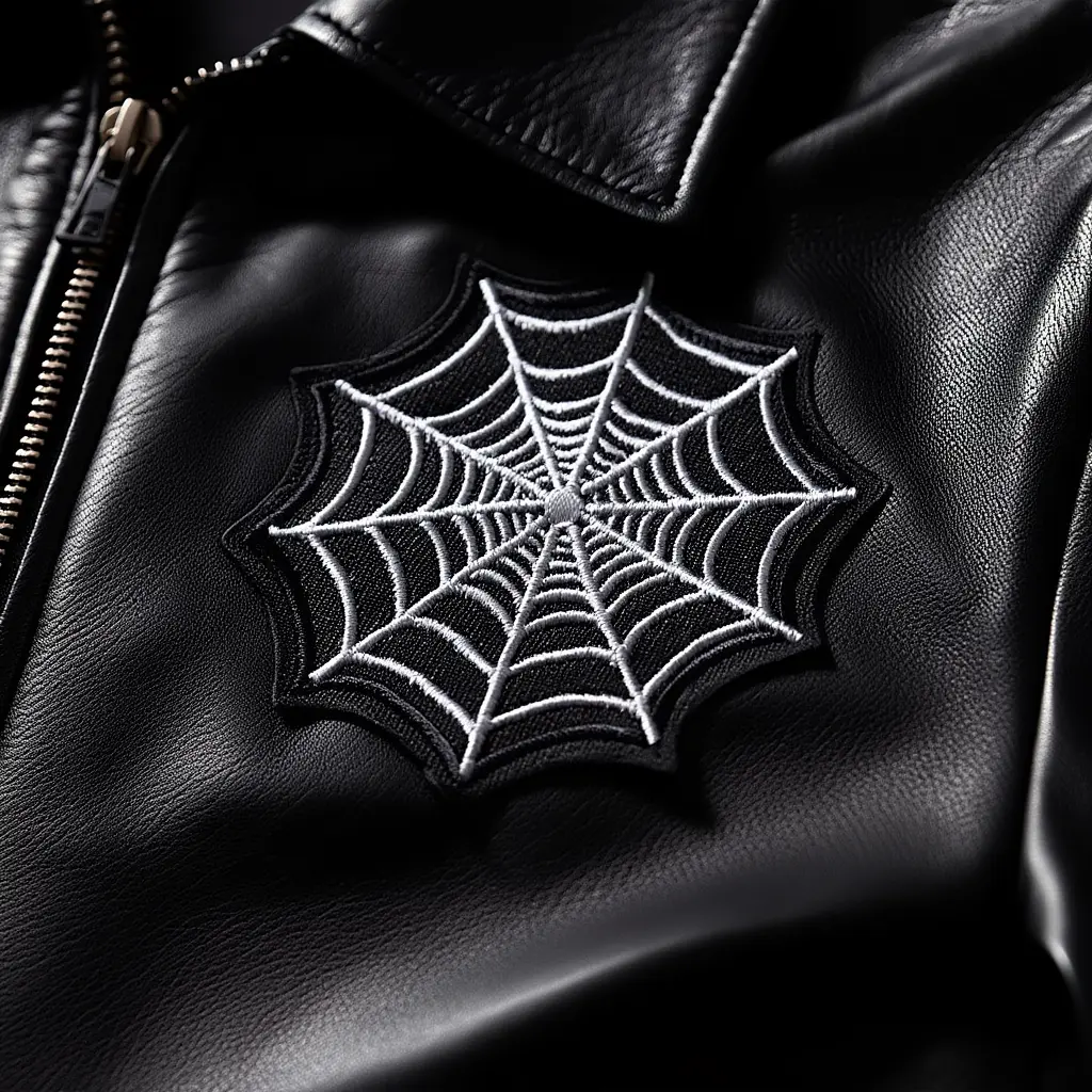 Patch toile araignée 07.webp