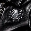 Patch toile araignée 07.webp