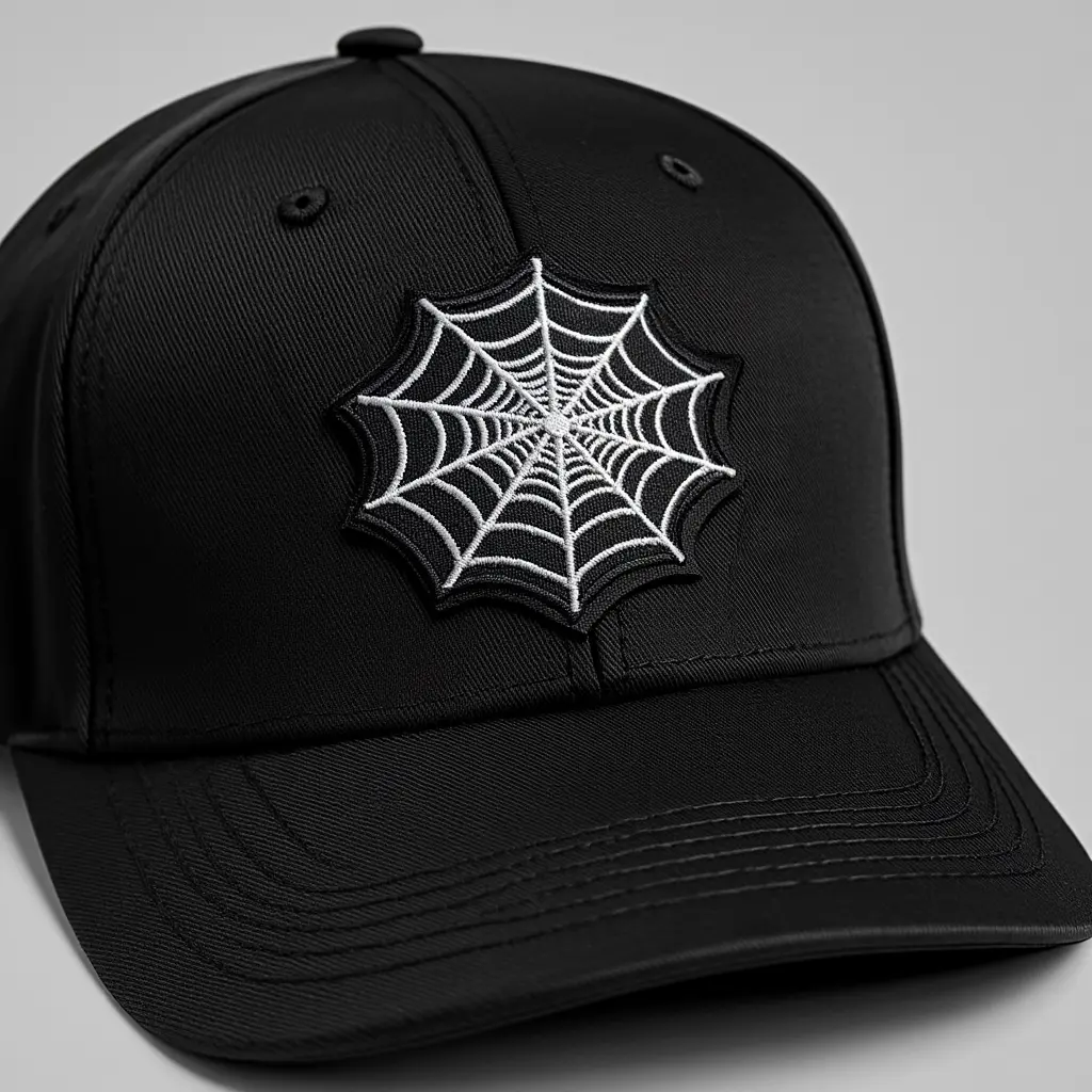 Patch Toile Araignée 06.webp