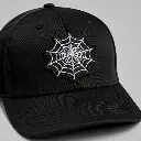 Patch Toile Araignée 06.webp