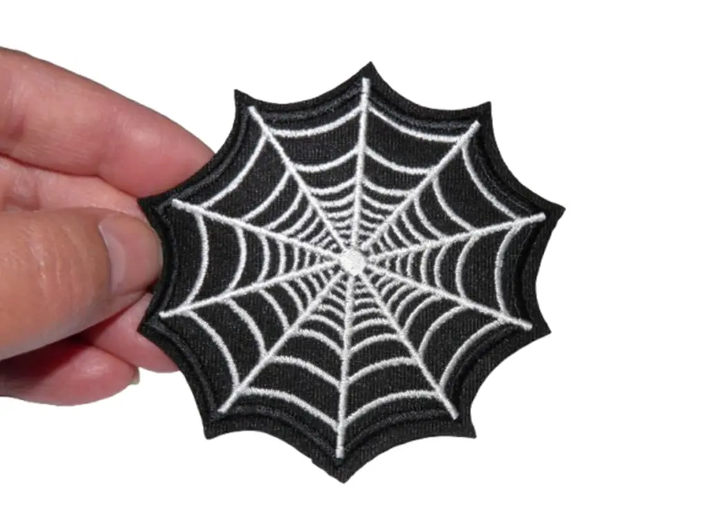 Patch Toile Araignée 01.webp