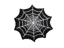 Patch Toile Araignée 05.webp
