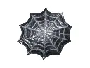 Patch Toile Araignée 04.webp