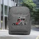 Patch Camion Transport Routier XXL 05.webp