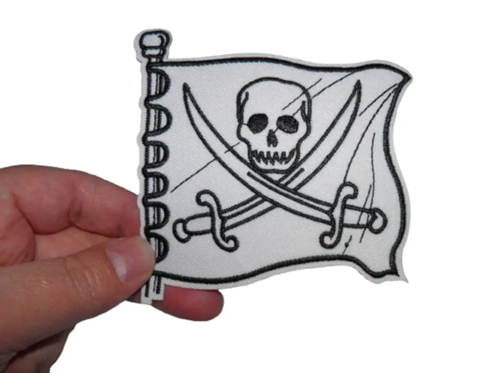 Drapeau Pirate 05.webp