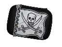 Drapeau Pirate 03.webp