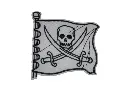 Drapeau Pirate 01.webp