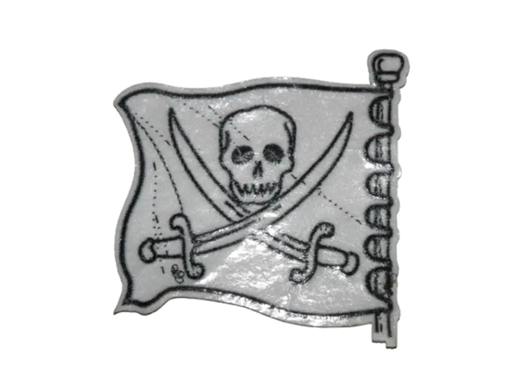 Drapeau Pirate 02.webp