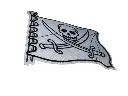 Drapeau Pirate 04.webp
