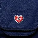 Patch coeur pansement 02.webp