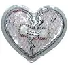 Patch coeur pansement dos.webp