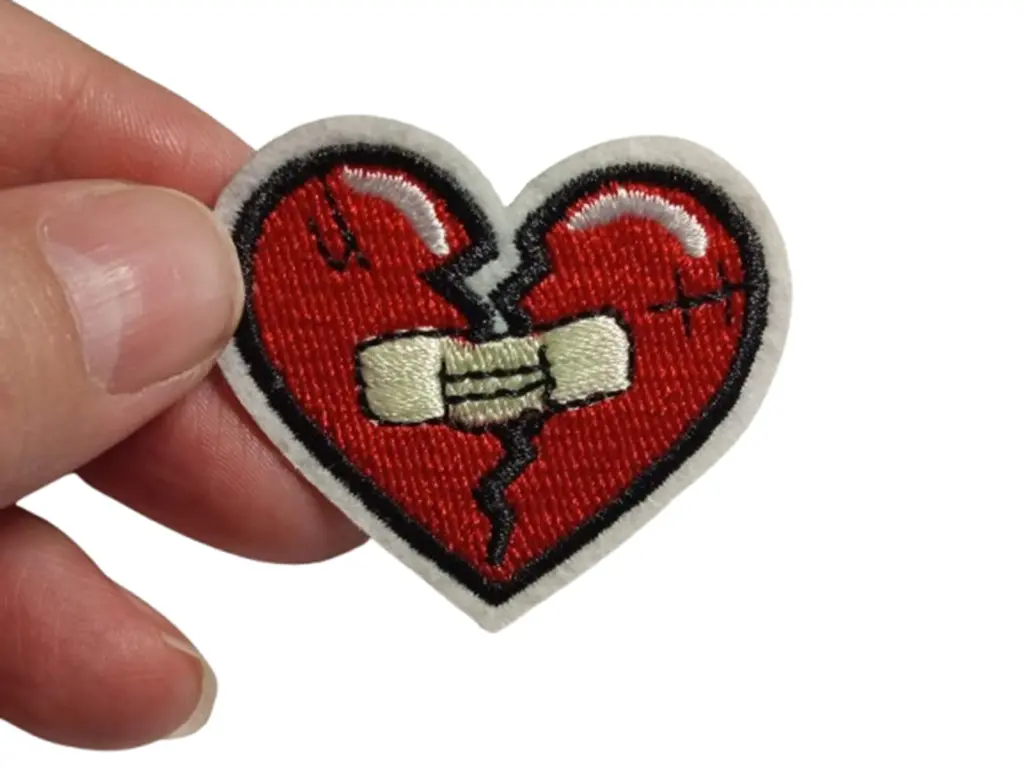 Patch coeur pansement 04.webp