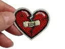 Patch coeur pansement 04.webp