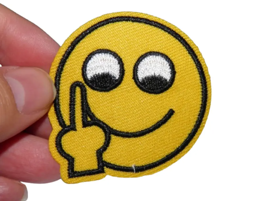 Patch Smiley F--K-05.webp