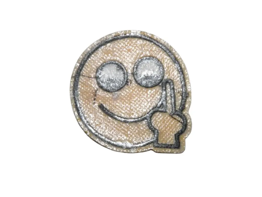 Patch Smiley F--K-02.webp