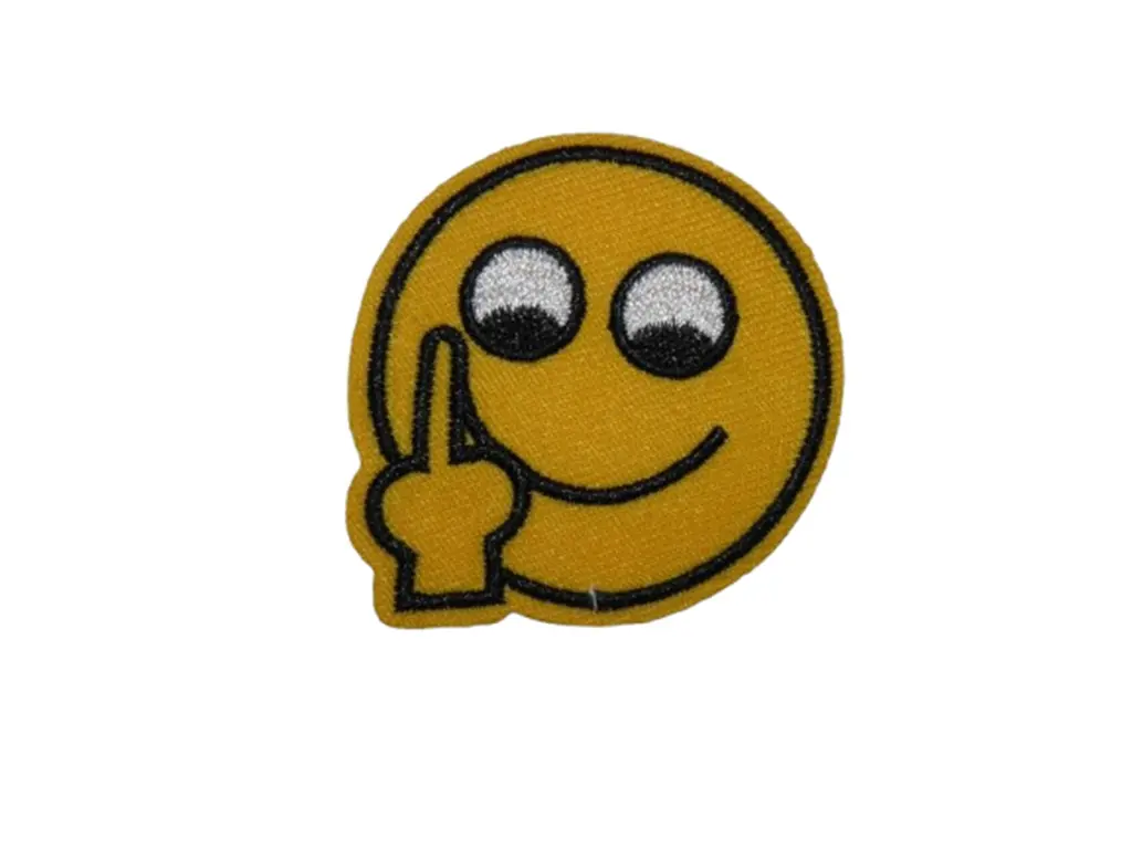 Patch Smiley F--K-01.webp