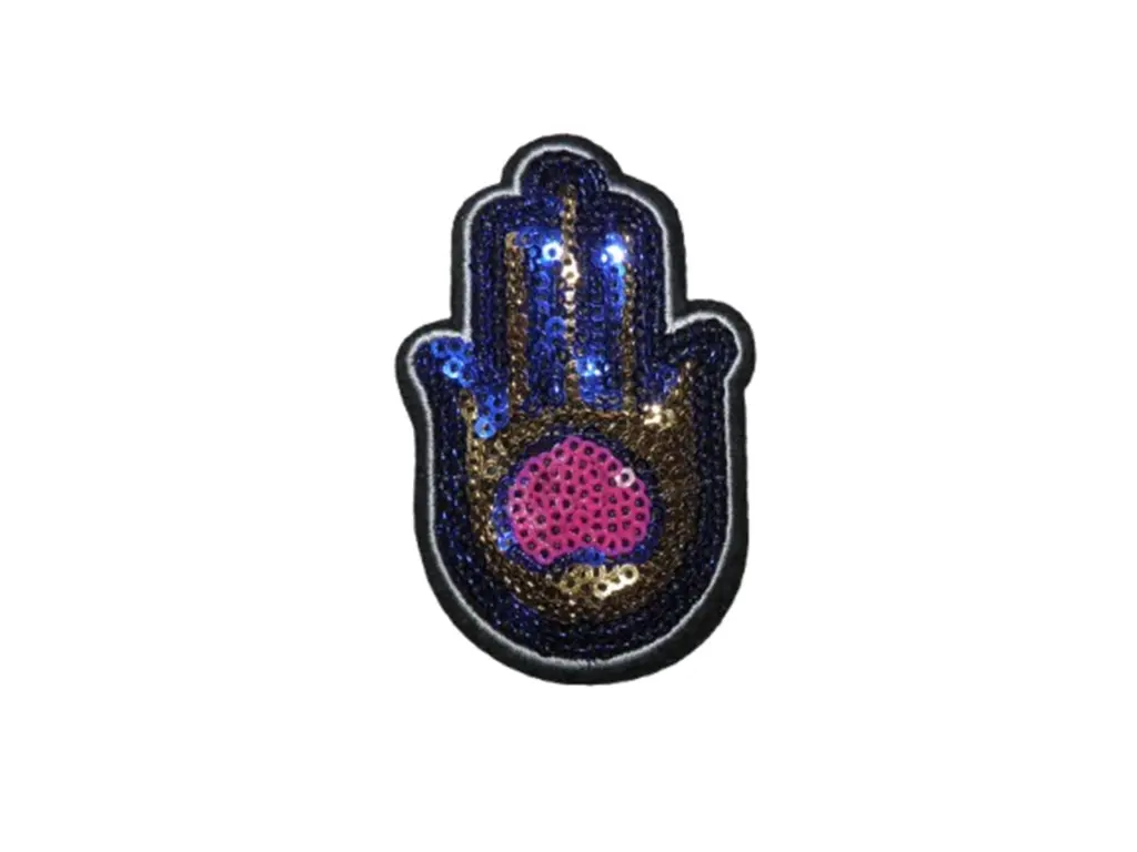 Patch Main de Fatima 04.webp