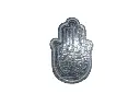 Patch Main de Fatima 03.webp